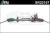 RENAU 7701472117 Steering Gear